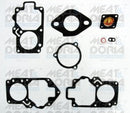 Kit revisione Fomoco 1250 Autolite