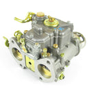 Carburatore Weber 40 DCOE 151
