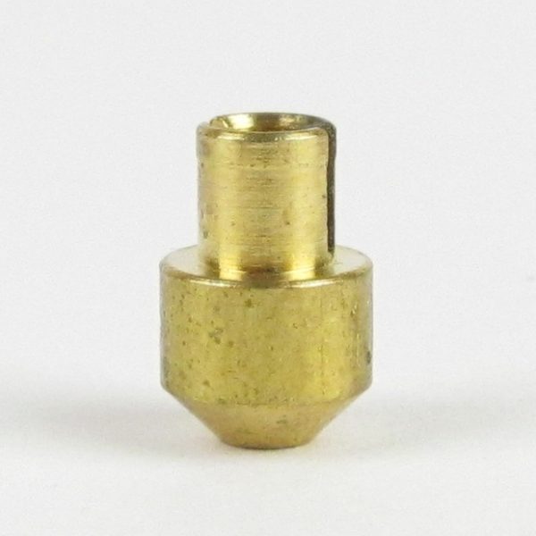 Getto Massimo Dell'Orto per Carburatori DHLA, DRLA, DHLB