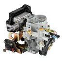 Carburatore Solex 34/34 Z1 – Starter Automatico