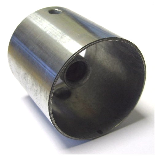 Centratore Dellorto DHLA 45/48