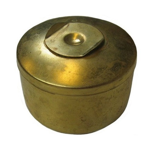 Galleggiante per Carburatore Solex PBIC