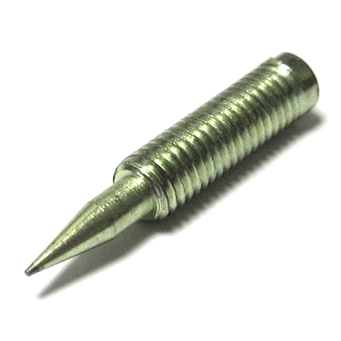 Vite By-Pass Aria Weber IDA3C/DCOE/IDF - Codice 64750.002