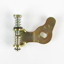 Leva di Bilanciamento Dellorto DHLA – Tipo Alfa