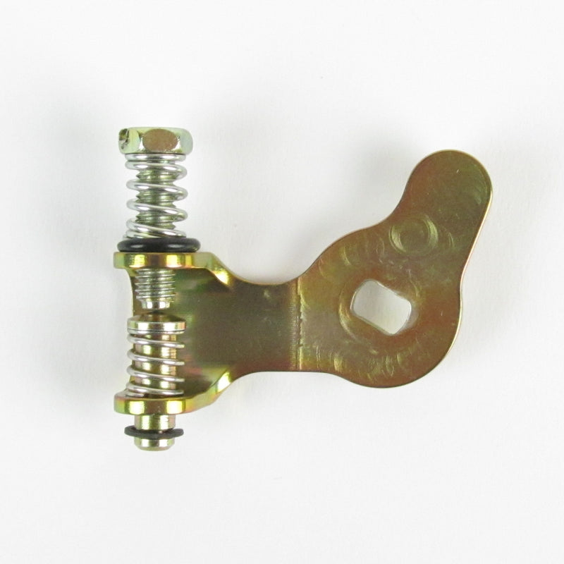 Leva di Bilanciamento Dellorto DHLA – Tipo Alfa