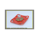 Membrana Pompa di Ripresa per Carburatore Solex 28-34 PICT