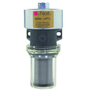 Pompa Universale DURALIFT 12V – 125 LT/H, 0.8 BAR (Cod. SI0720)