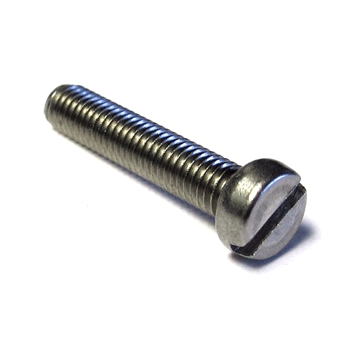 Vite Tenuta Coperchio Vaschetta Weber