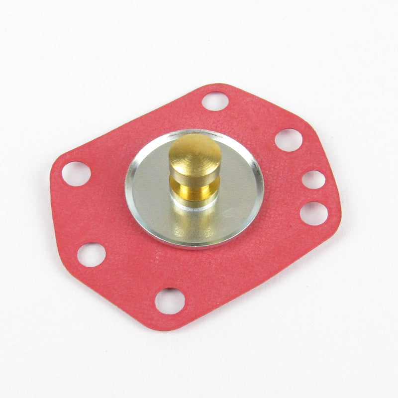 Membrana Pompa di Ripresa per Carburatori PBIC e 40 PII