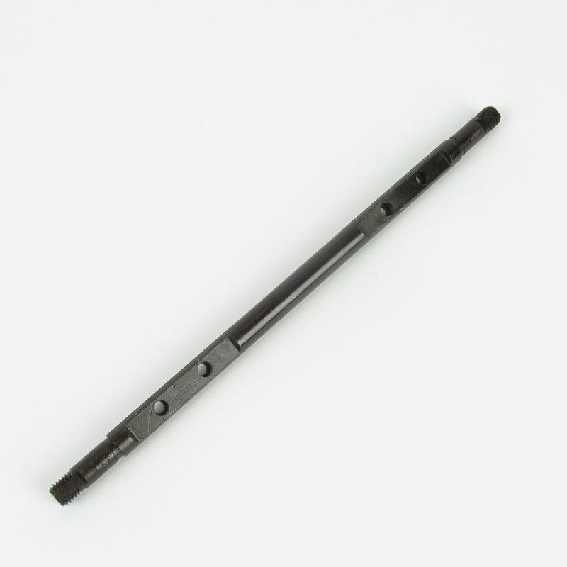 Alberino Carburatore Weber 40 DCOE – Made in Italy