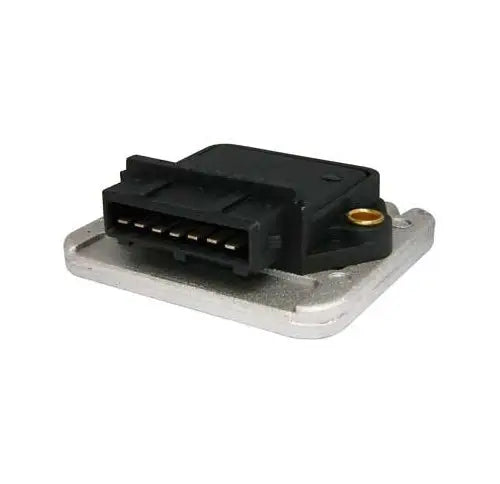 Modulo TSZ di Accensione Elettronica GC32050 per Golf 1 e Scirocco