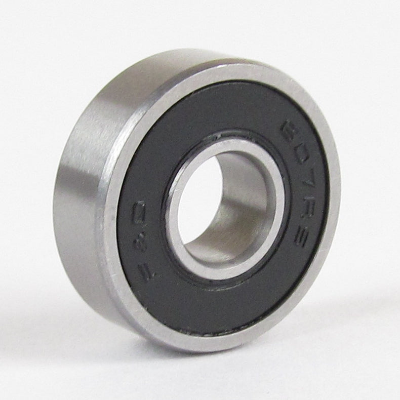 Cuscinetto Comando Alberino Farfalle per Dellorto DHLA / DHLB / DRLA