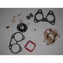 Kit Revisione Carburatore Solex 35 PHHE – Fiat Campagnola