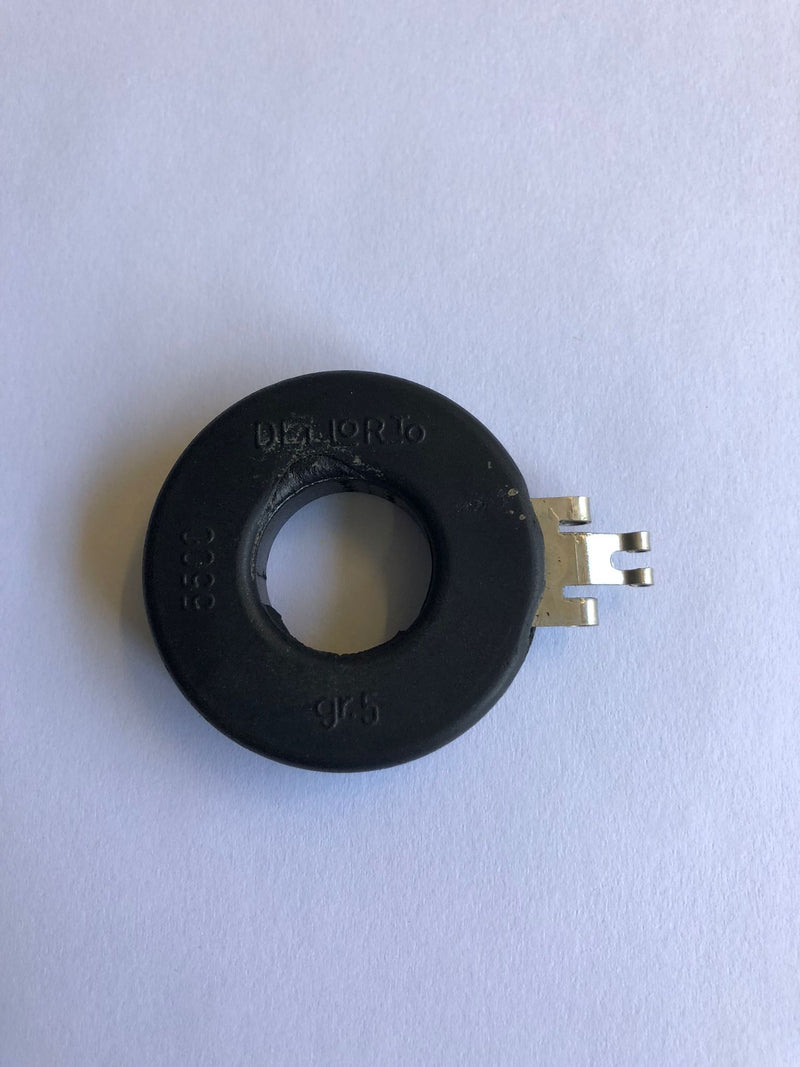 Galleggiante Livello Vaschetta Originale Dellorto per Carburatore OVC – Peso 5 g