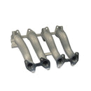 Collettore di Aspirazione Weber 45 DCOE per Renault 5 Alpine