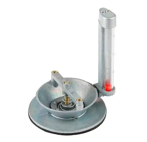 Sincronizzatore Verticale per Carburatori