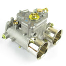 Carburatore Weber 50 DCO/SP - Senza Starter