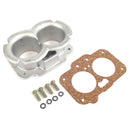 Trombetta di Aspirazione per Carburatore Weber DCNF