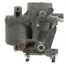 Carburatore Solex 28 PICT – Ricondizionato per motore 1200 6V (Cox e Combi)