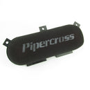 C602D Pipercross PX600 – Filtro Universale Altezza 90 mm