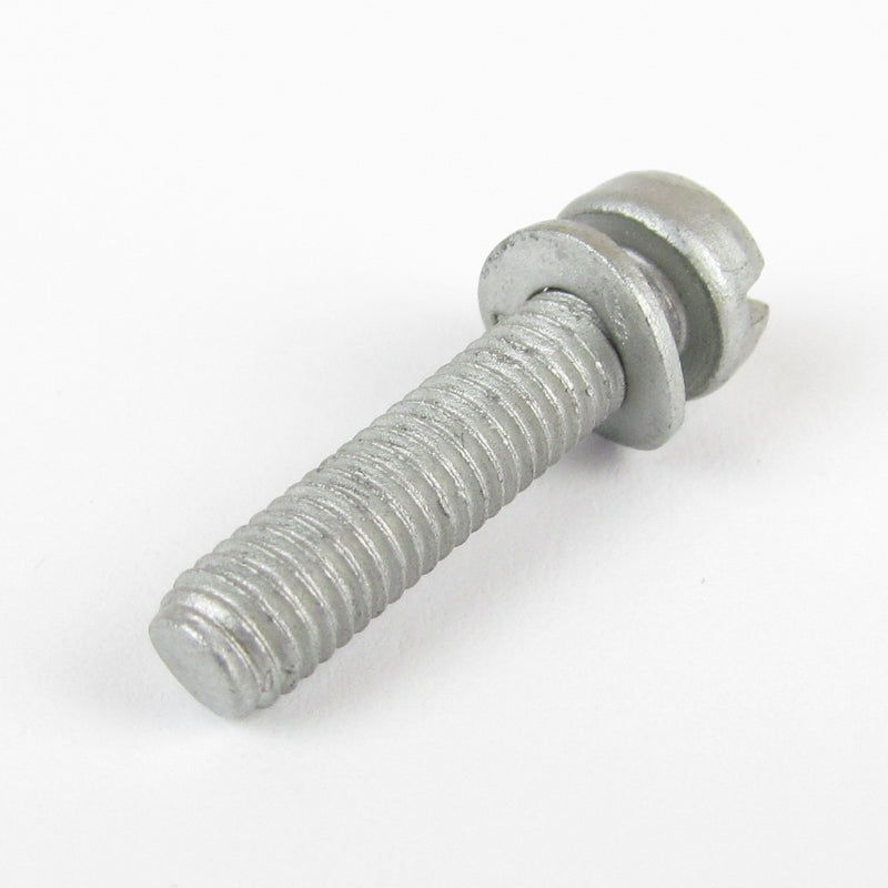 Vite Originale Weber Tenuta Coperchio Vaschetta