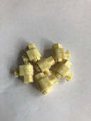 Boccola Comando Starter Weber 30 DGF – Originale