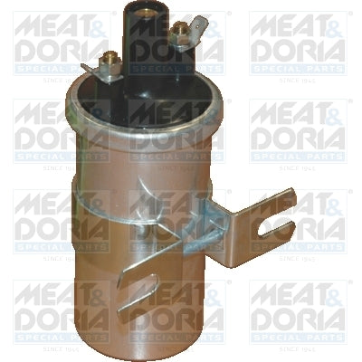 Bobina Accensione 12V – Applicazioni Principali e Specifiche Tecniche