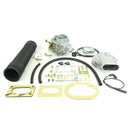 Kit Alimentazione Weber per Suzuki Samurai 1.3