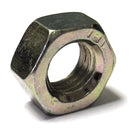 Dado di Tenuta Alberino per Weber DCOE / DCO/SP / IDF / DCNF