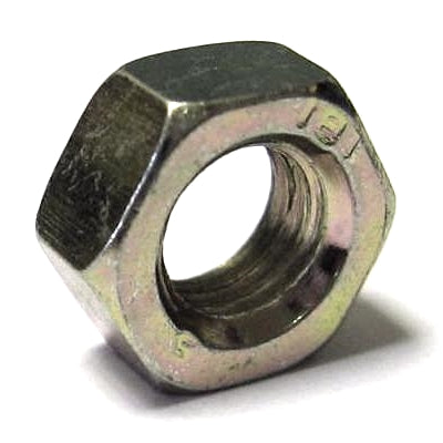 Dado di Tenuta Alberino per Weber DCOE / DCO/SP / IDF / DCNF