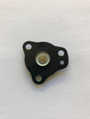 Membrana  piena potenza carburatore Weber serie DARA-DAT-DRT-DRTC-DRTM-ICEV