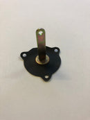 Membrana Sgolfatore Starter per Carburatore Weber Serie DIR