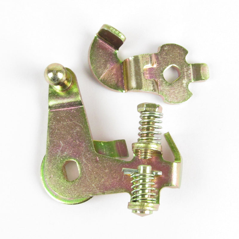 Kit Leve di Bilanciamento Weber IDF per Carburatori Installati in Linea