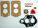 Kit revisione carburatore Solex 32-34 Z1