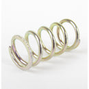 Molla Vite di Regolazione per Carburatori Dellorto