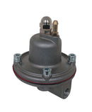 Regolatore Pressione Benzina per Iniezione – Regolabile (Codice Prodotto: 30060INJE298NTP)