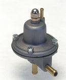 Regolatore Pressione Benzina per Iniezione – Regolabile (Codice Prodotto: 30060INJE298)