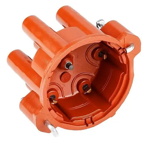 Calotta per Spinterogeno per Porsche 911 Carrera 3.2 (1984-1989)