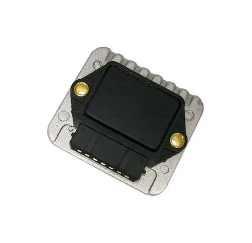 Modulo TSZ di Accensione Elettronica GC32050 per Golf 1 e Scirocco