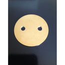 Farfalla per Carburatore Solex 42 PHH – Ricambio Originale