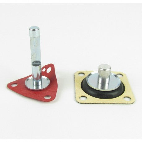 Kit Revisione Carburatore Solex (Pierburg) PICT – Per Veicoli VW Raffreddati ad Aria