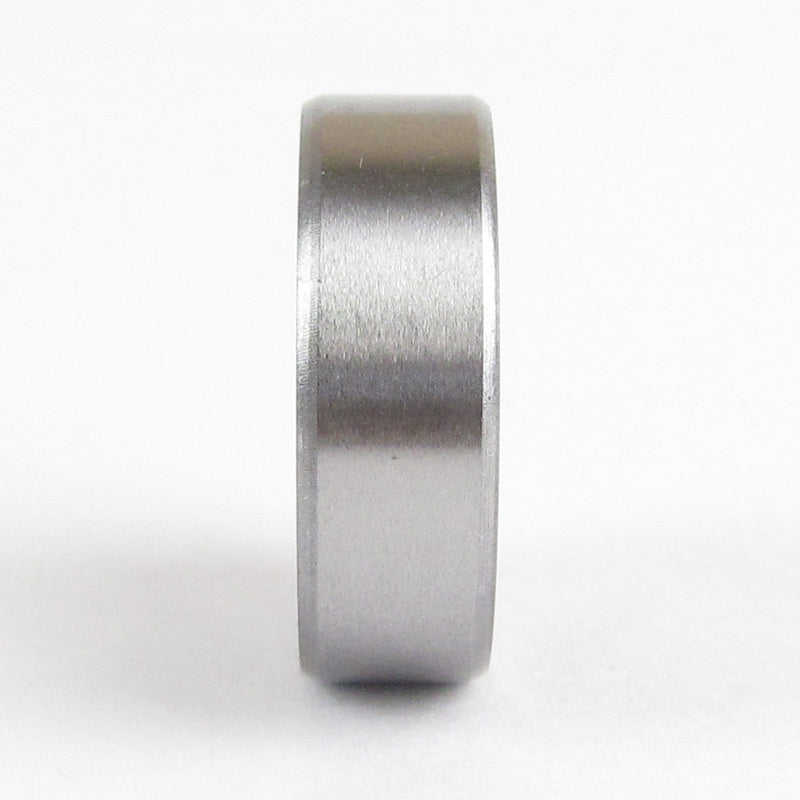 Cuscinetto Comando Alberino Farfalle per Dellorto DHLA / DHLB / DRLA