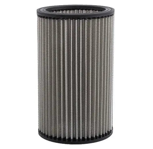 Filtro Aria per Citroën SM 2.7L a Carburatore – Tipo Round