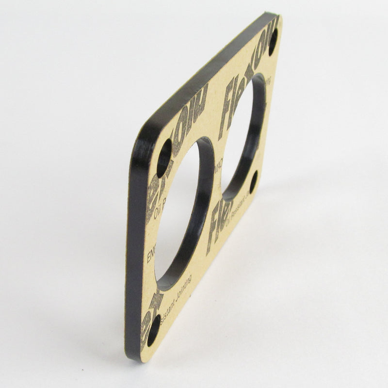 Isolante Base Weber 40 DCNF - Piastra Distanziatrice Isolante