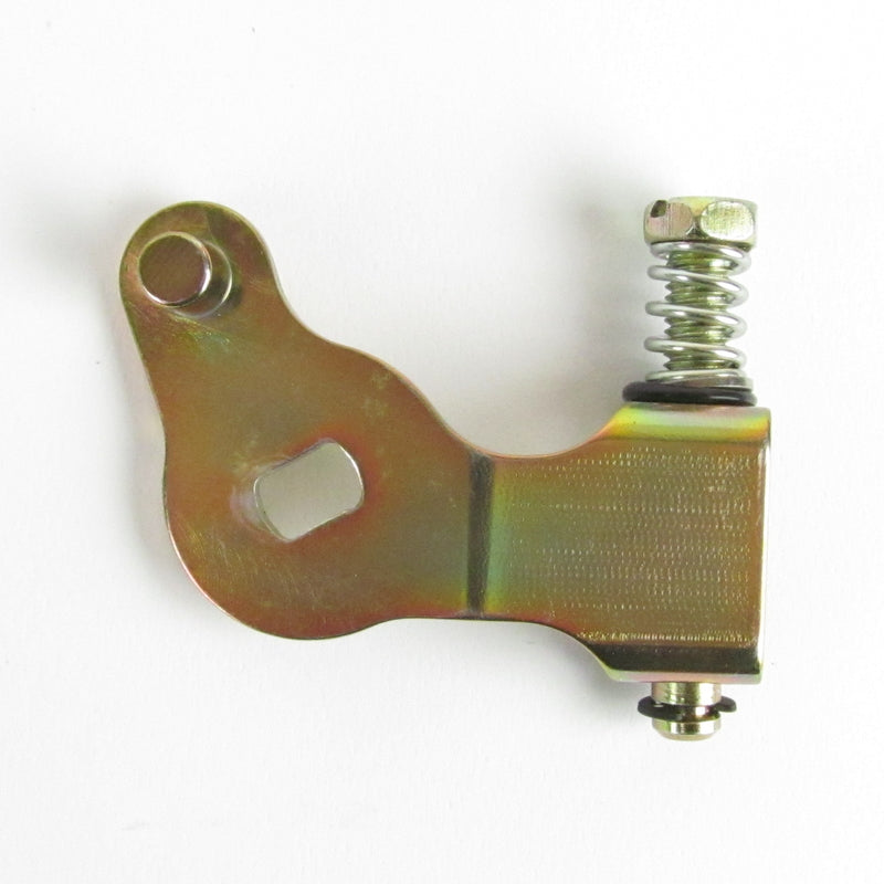 Leva di Bilanciamento Dellorto DHLA – Tipo Alfa