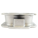 Trombetta di Aspirazione per Carburatore Weber DCNF