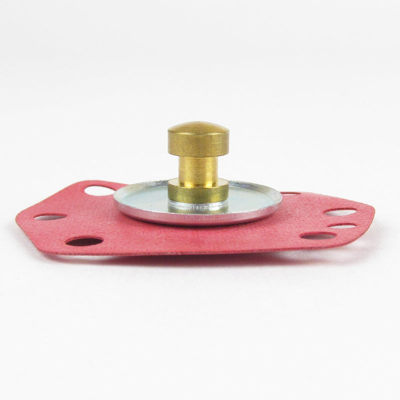 Membrana Pompa di Ripresa per Carburatori PBIC e 40 PII