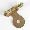 Leva di Bilanciamento per Weber DCOE