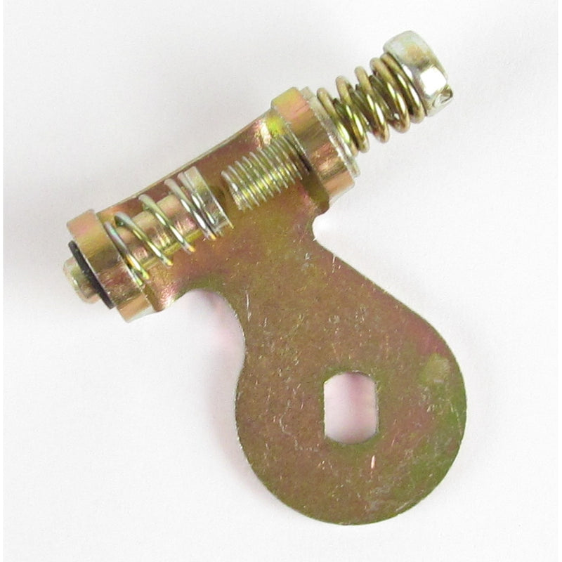 Leva di Bilanciamento per Weber DCOE