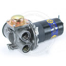 Pompa Elettrica Originale SU Modello AZX 1307